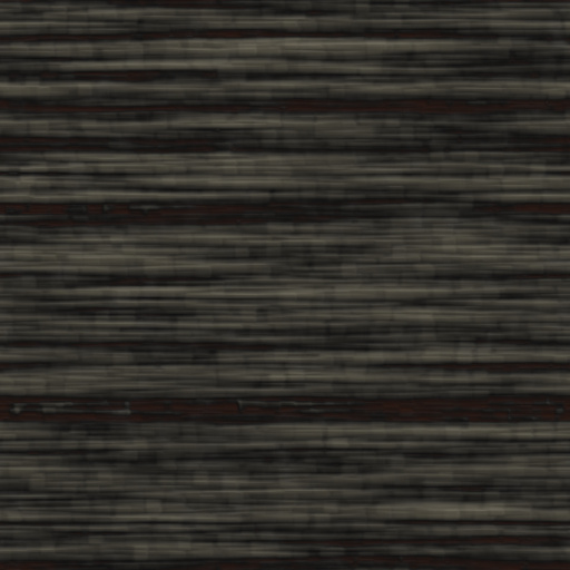 Variation 3