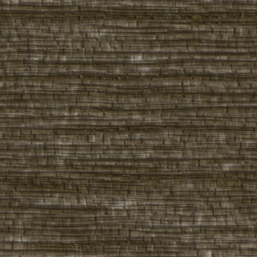 Variation 4