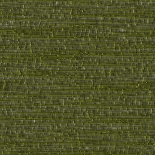 Variation 5