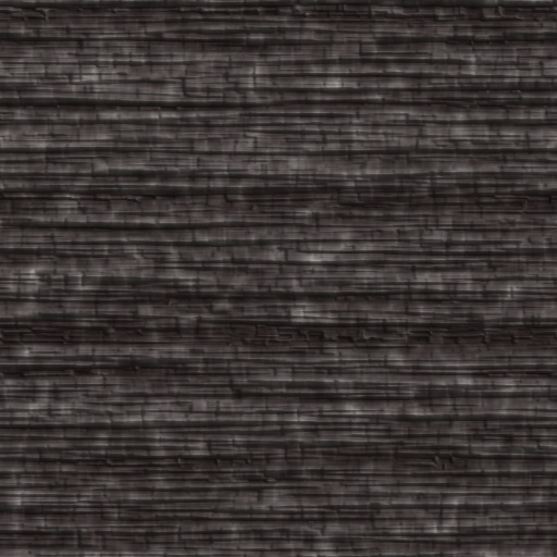 Charred (Texture)