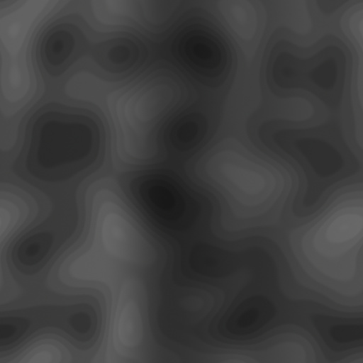 Bump Map