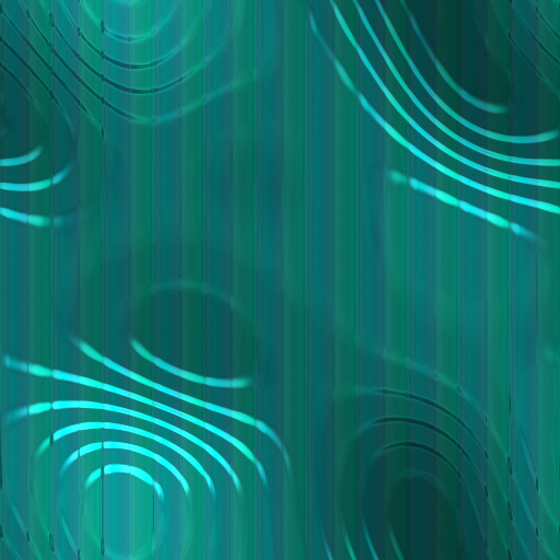 Variation 1