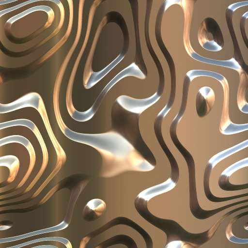 Variation 3