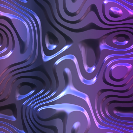 Variation 4