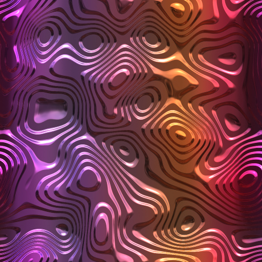 Variation 6