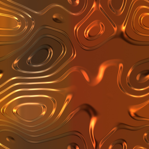 Variation 7