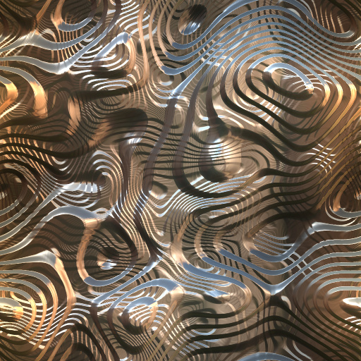 Variation 8
