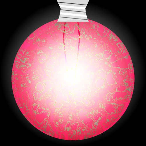 Variation 3