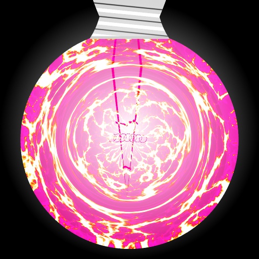 Variation 8