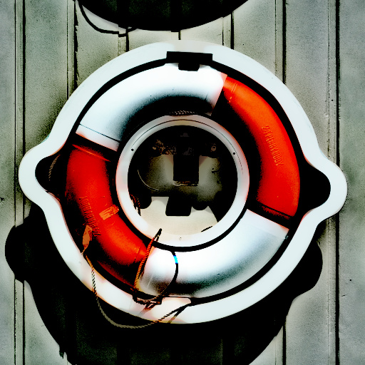 Variation 1