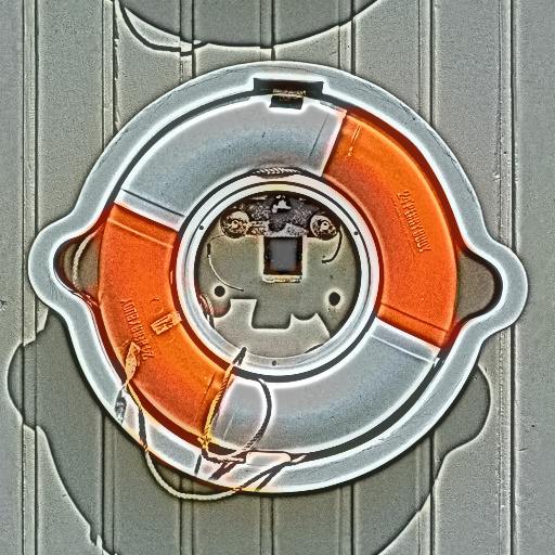 Variation 3