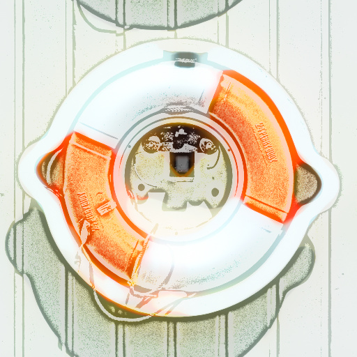 Variation 4