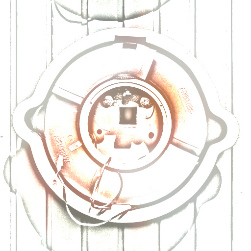 Variation 5