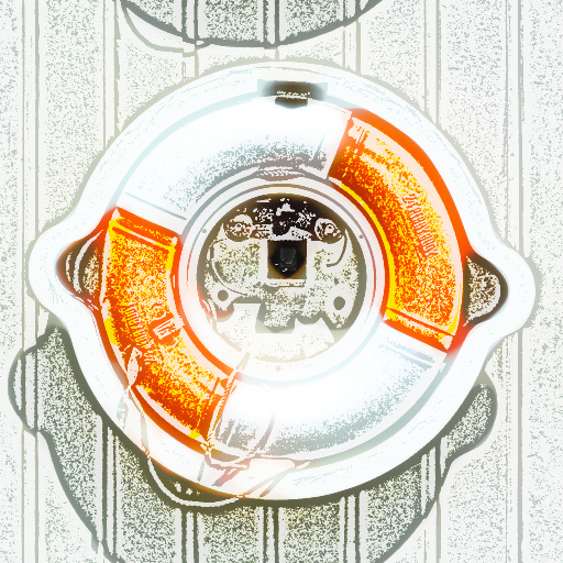 Variation 8