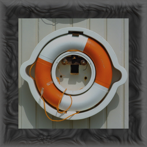 Variation 4