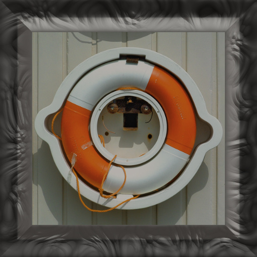 Variation 5