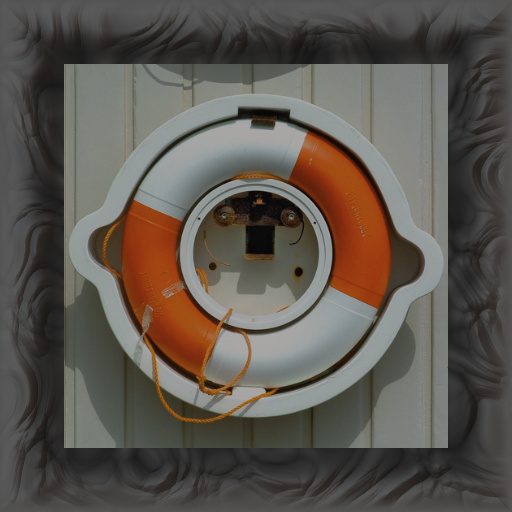 Variation 7