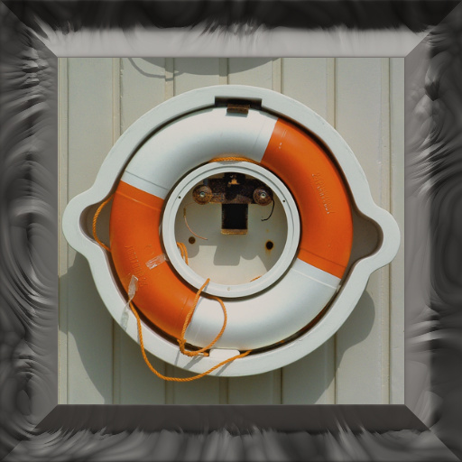 Variation 8