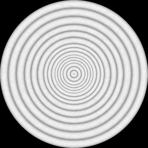 Bump Map