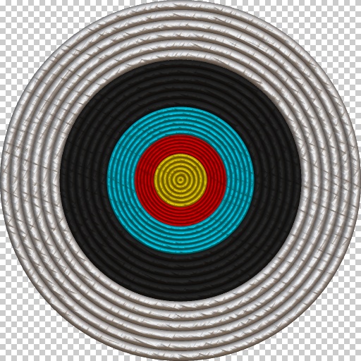 Variation 1