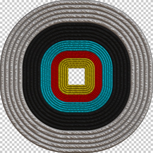 Variation 3