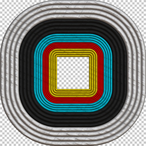 Variation 4