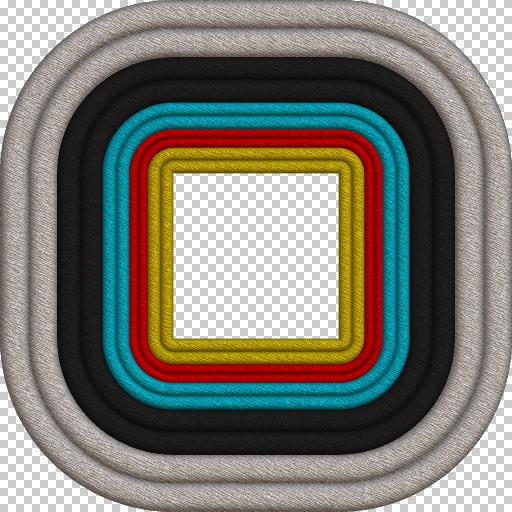 Variation 5