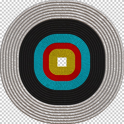 Variation 6