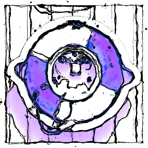 Variation 2
