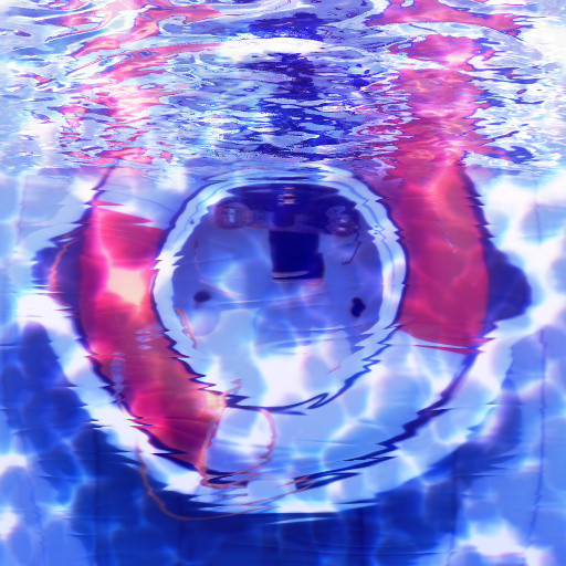 Variation 1