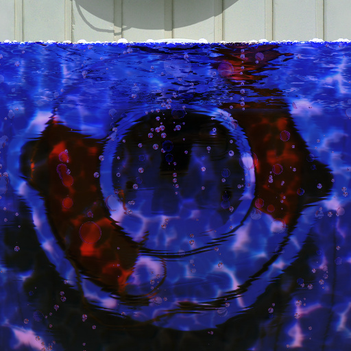 Variation 4