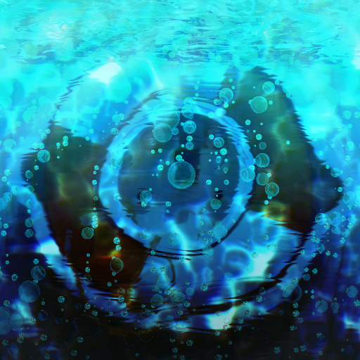 Variation 6