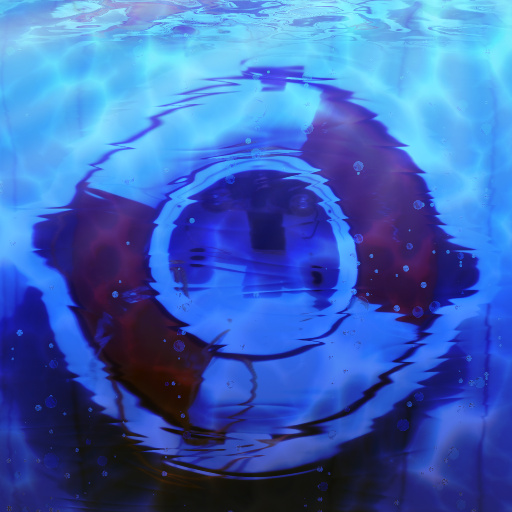 Variation 7