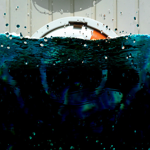 Variation 8