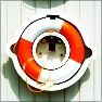 Editing Channels w/curves