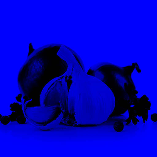 Variation 3