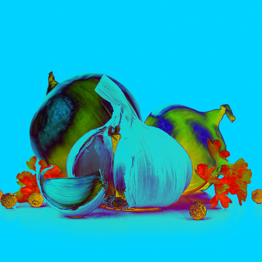 Variation 4