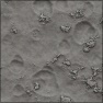 Moon Craters