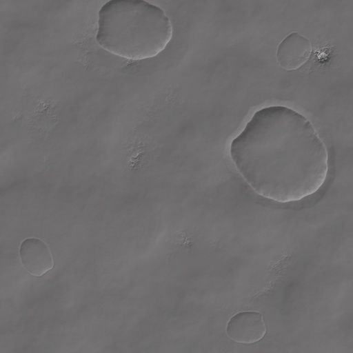 Variation 2