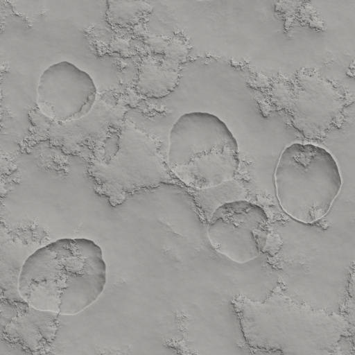Variation 5