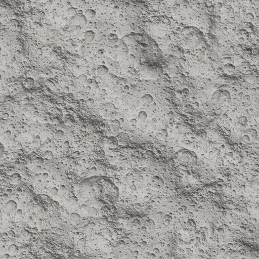 Variation 7