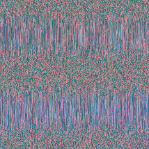 Normal Map