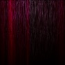 Reflective Hair