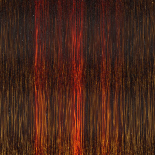 Variation 7
