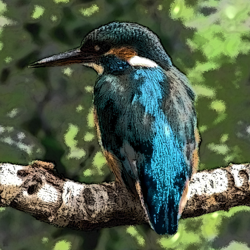 Variation 6