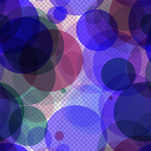 Variation 5