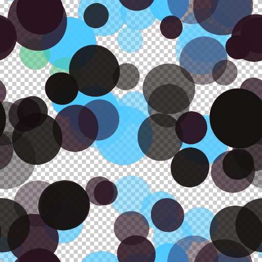 Variation 7