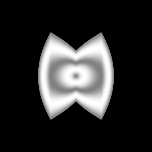 Bump Map