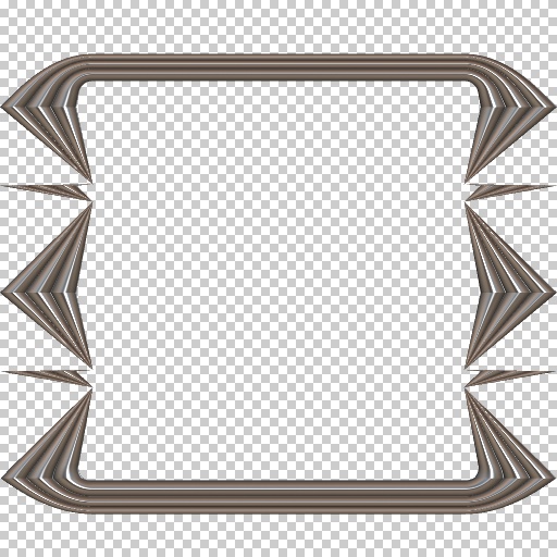 Variation 4