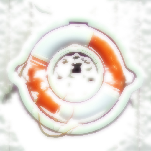 Variation 2